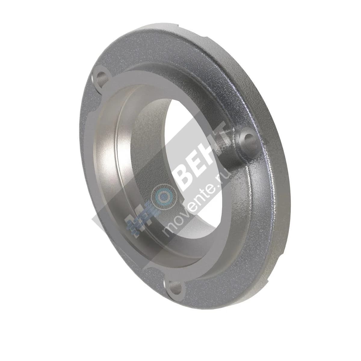 R152450: Корпус подшипника без подшипника