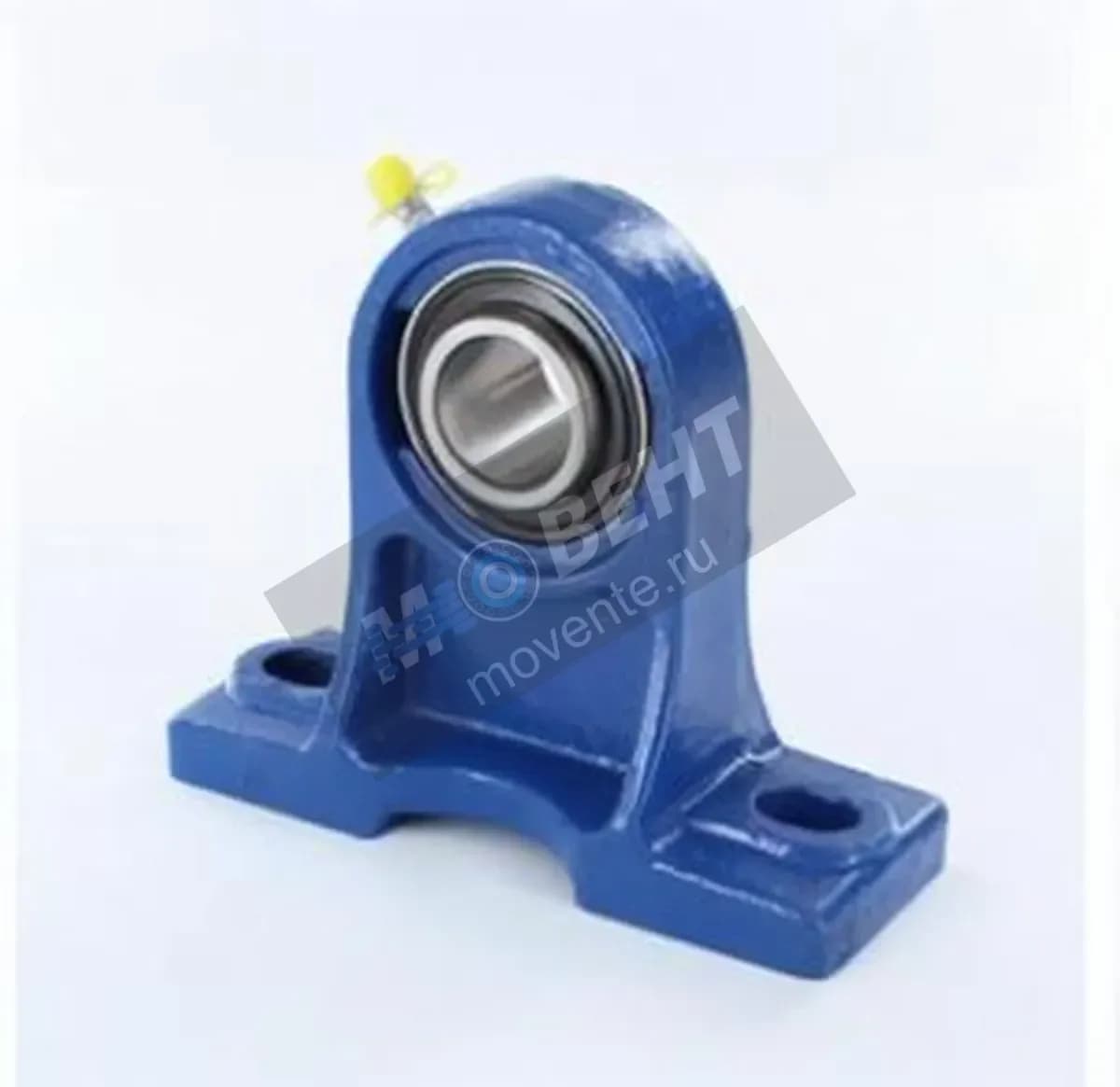 SNR UCPH205-SNR - Image 1