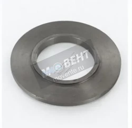 SNR RDC311-SNR - Image 1