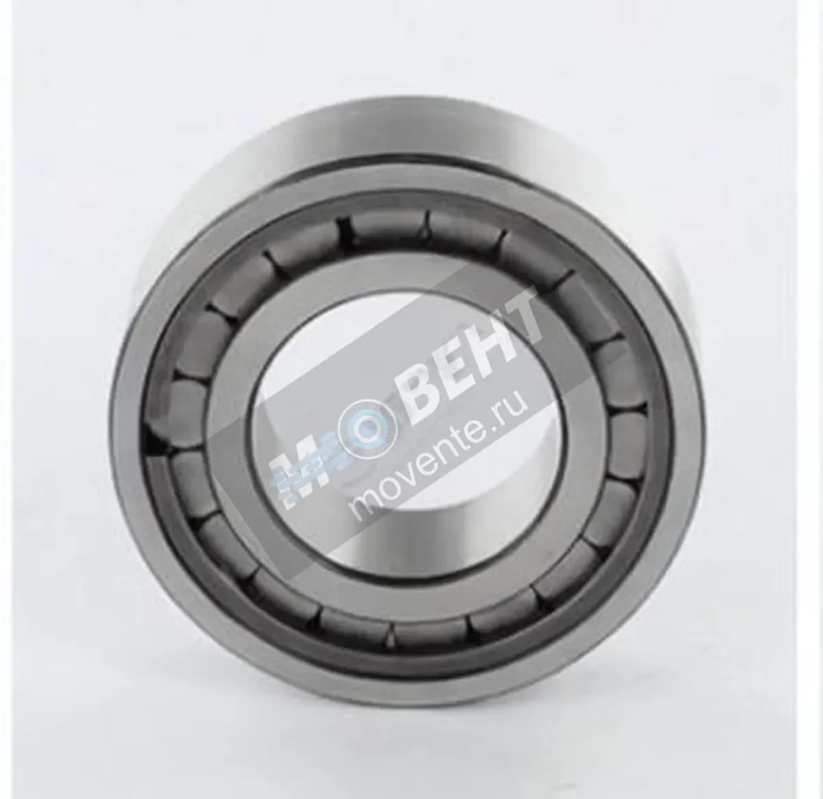 SNR N41517H300-SNR - Image 1