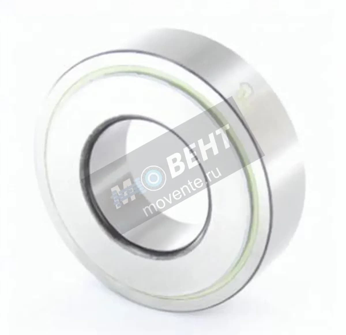 SKF 365208-SKF - Image 1