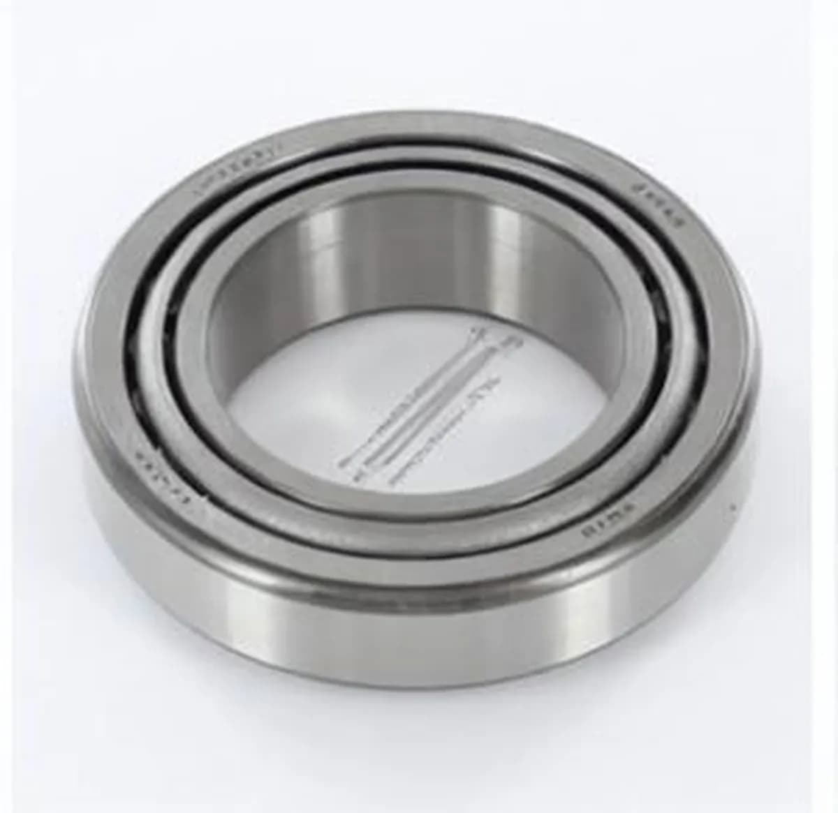 JTEKT 57414-LM300811-JTEKT - Image 1