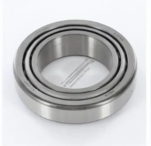 JTEKT 57414-LM300811-JTEKT - Image 1