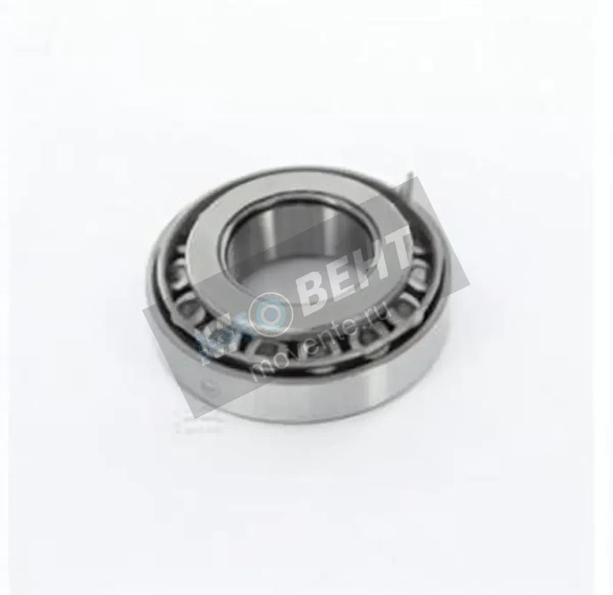 ASFERSA 44162-44348-ASFERSA - Image 1