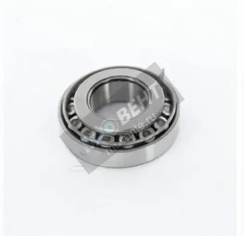 ASFERSA 44162-44348-ASFERSA - Image 1