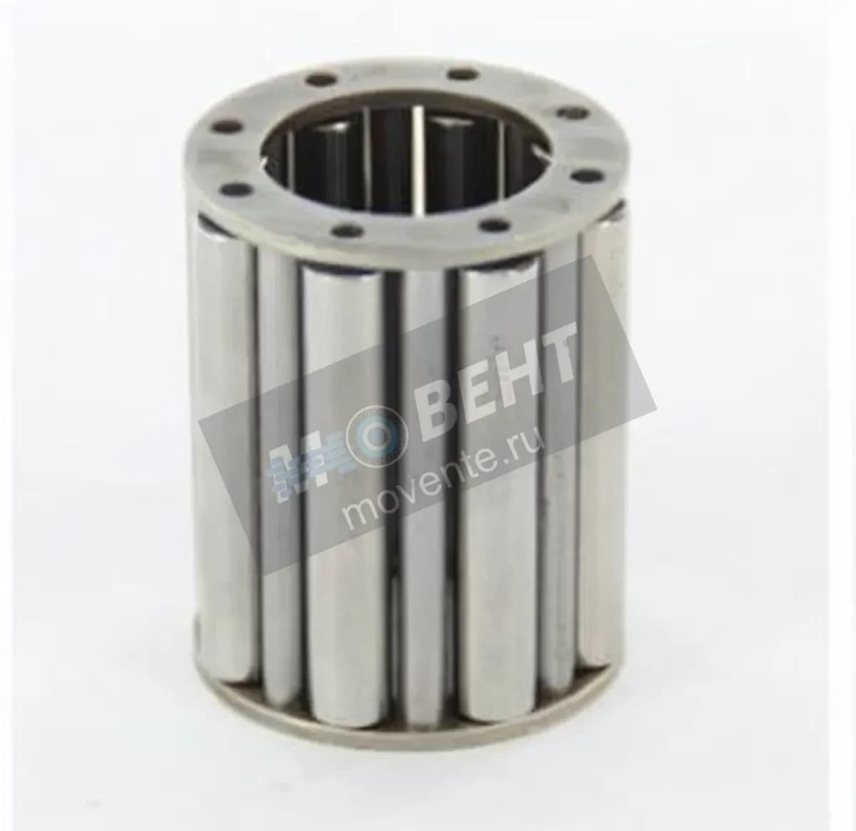 GEN CR20X30X38 - Image 1