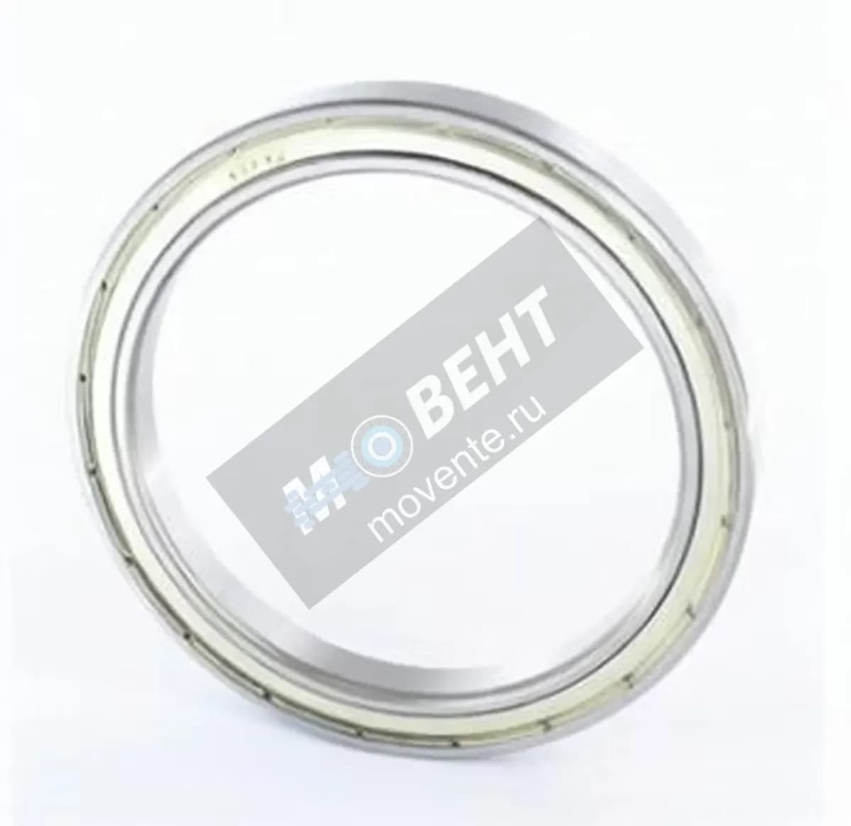 ZEN 61819-ZZ-ZEN - Image 1