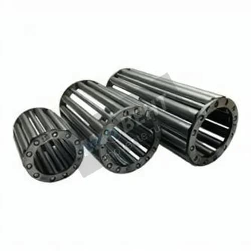 GEN CR25X37X90 - Image 1