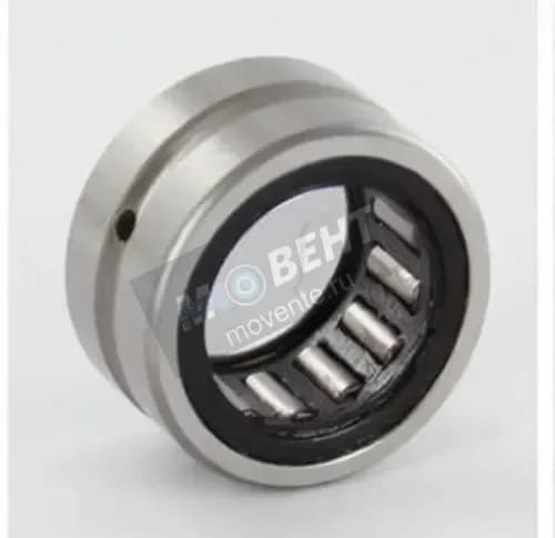 GEN RNA4901-2RS - Image 1