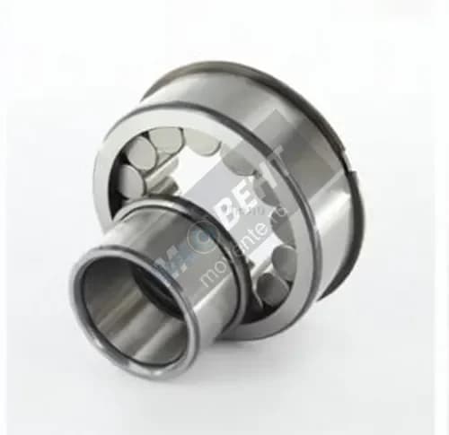 ASFERSA F19001-ASFERSA - Image 1