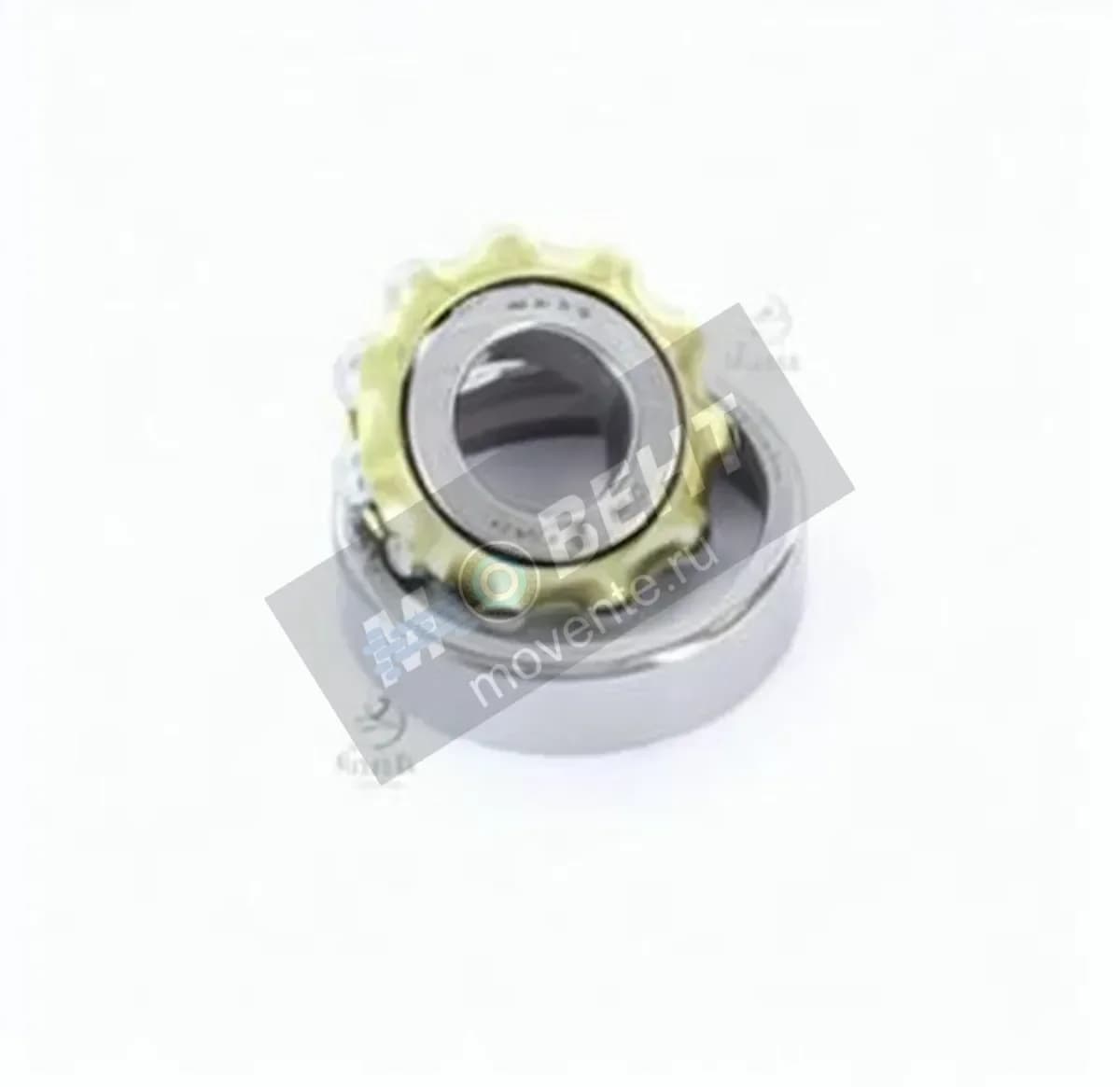 NSK BO-15-NSK - Image 1