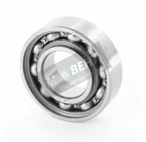 JTEKT 83C107SH2-JTEKT - Image 1