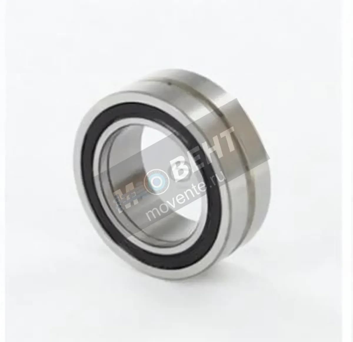 IKO NAU4906-UU-IKO - Image 1