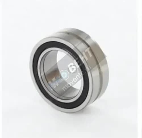 IKO NAU4906-UU-IKO - Image 1