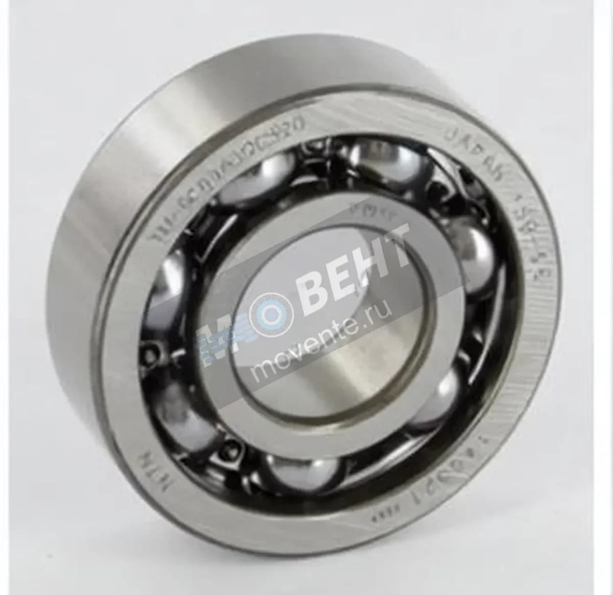 NTN SC03A39CS20-NTN - Image 1