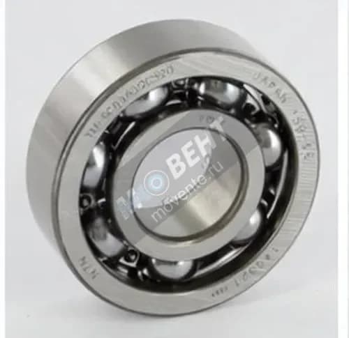 NTN SC03A39CS20-NTN - Image 1