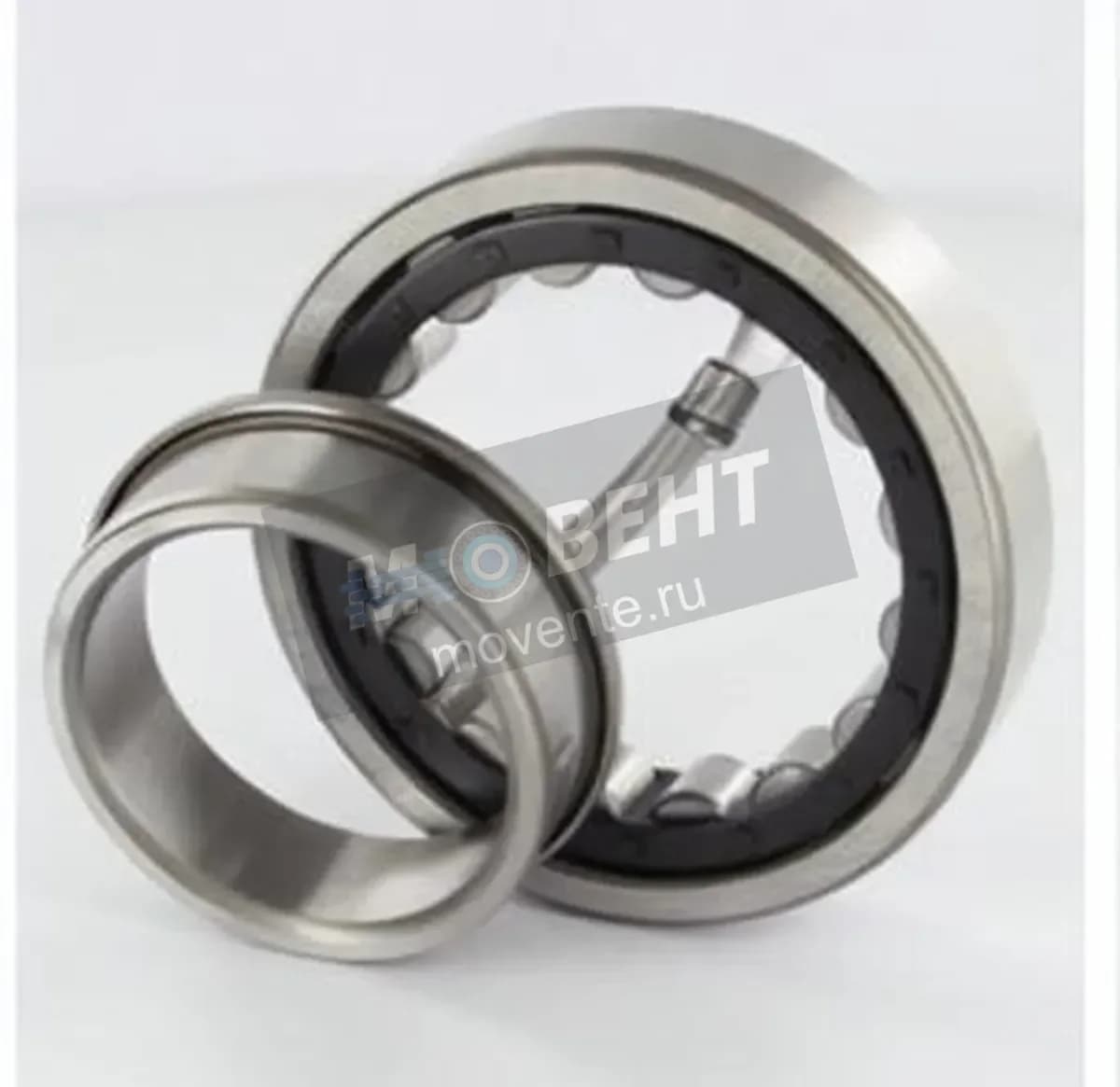 GEN NJ210-ECJ - Image 1