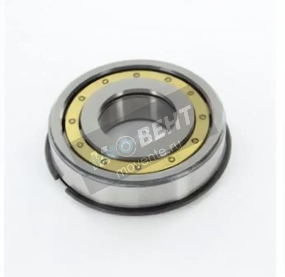 ASFERSA NUP308-FM-NR-C3-ASFERSA - Image 1