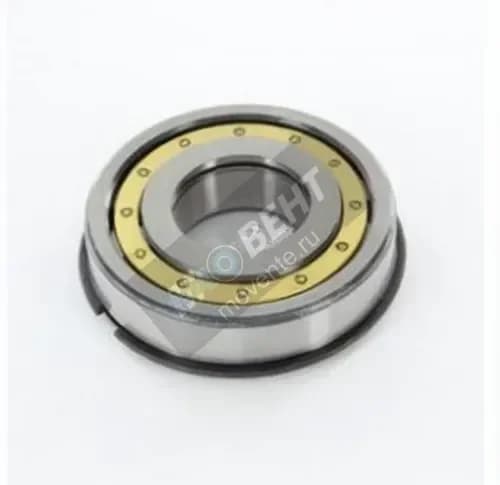 ASFERSA NUP308-FM-NR-C3-ASFERSA - Image 1