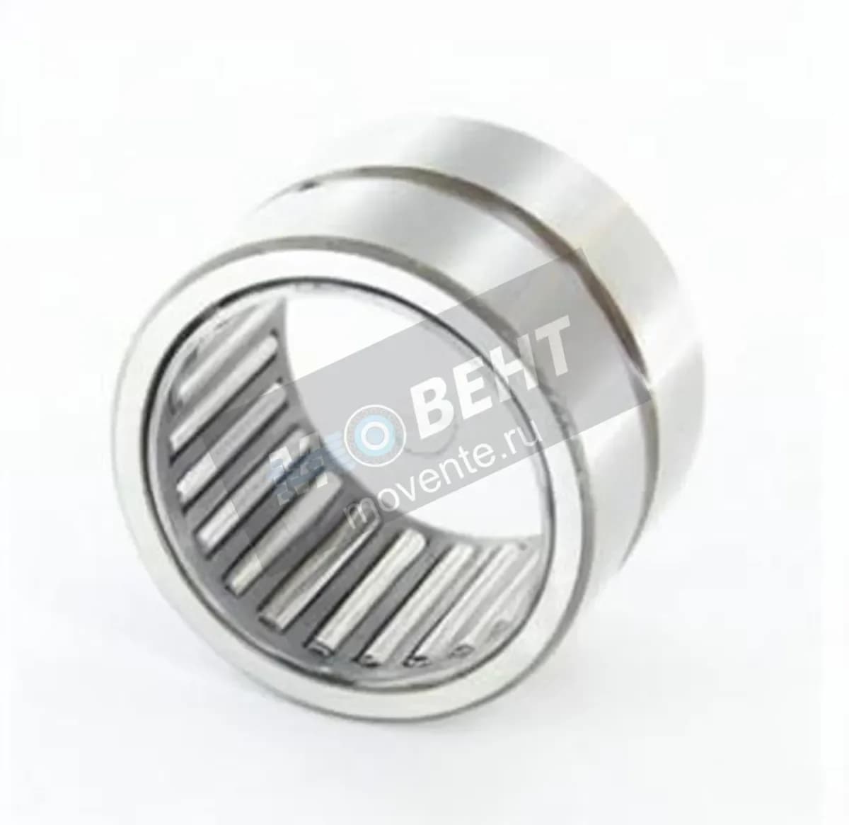 ZEN NK35-30-ZEN - Image 1