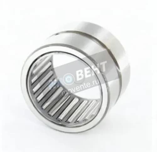 ZEN NK35-30-ZEN - Image 1