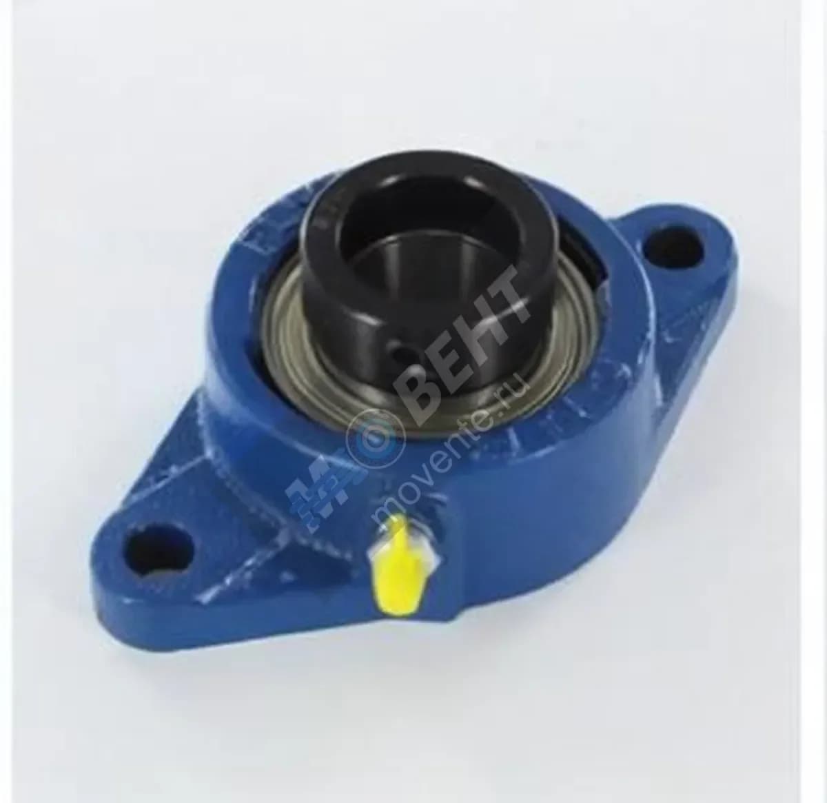 SNR ESFLE206-SNR - Image 1