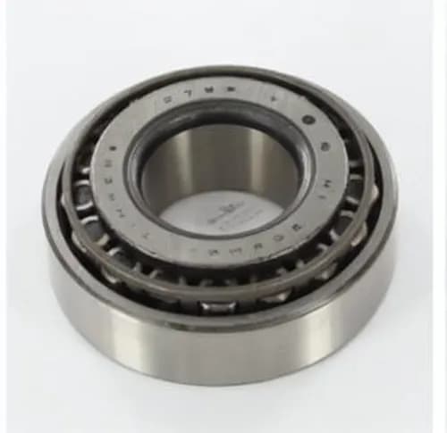 TIMKEN 2785-2729-TIMKEN - Image 1