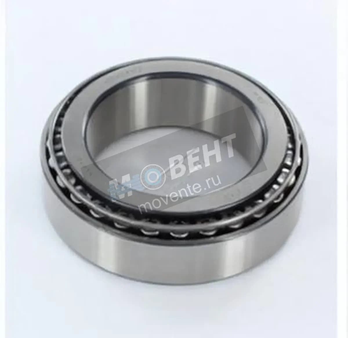 FAG 33015-FAG - Image 1