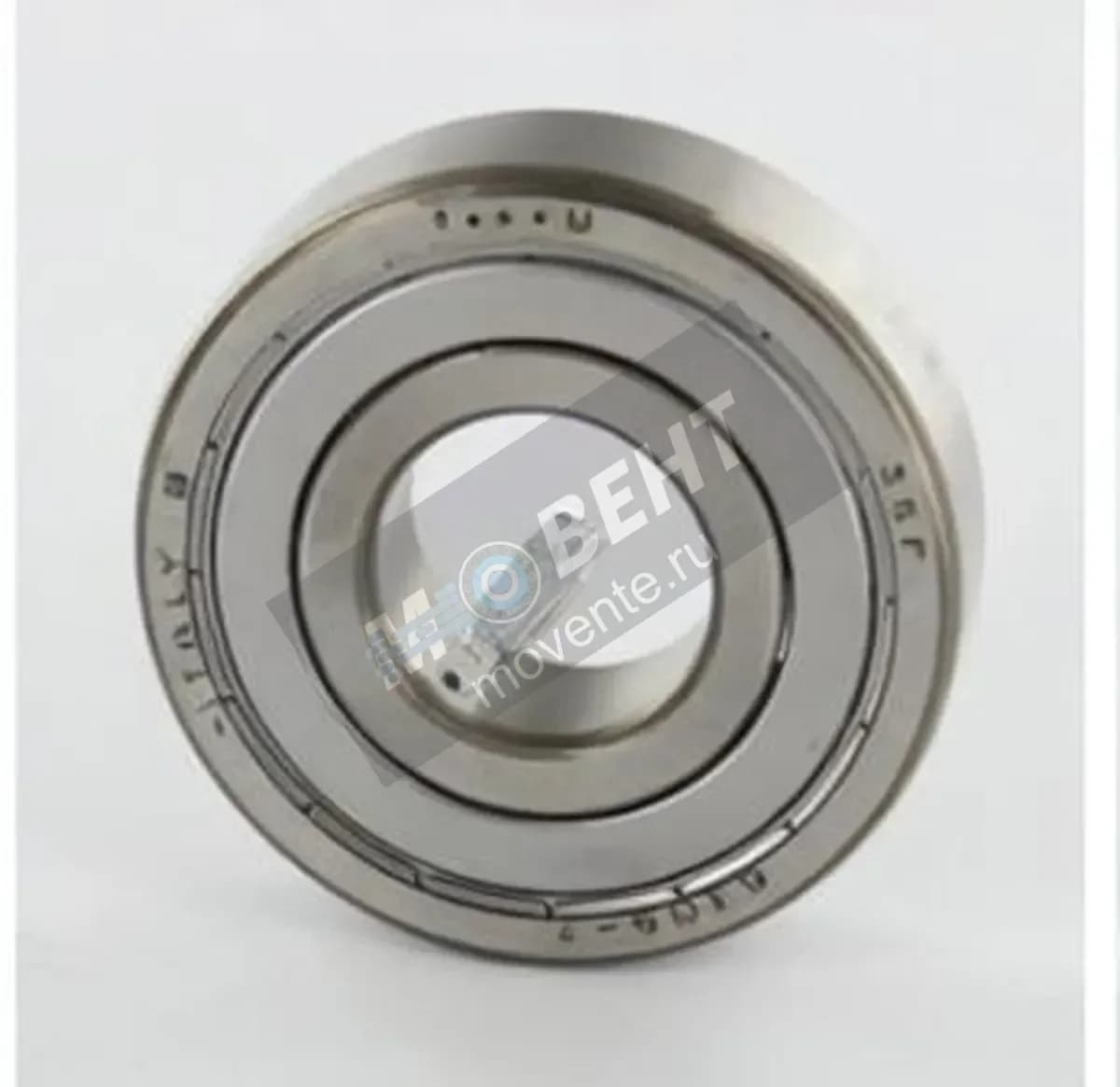 SKF 6305-Z-SKF - Image 1