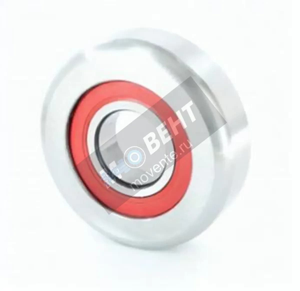 ENDURO MG308-FFA-ENDURO - Image 1