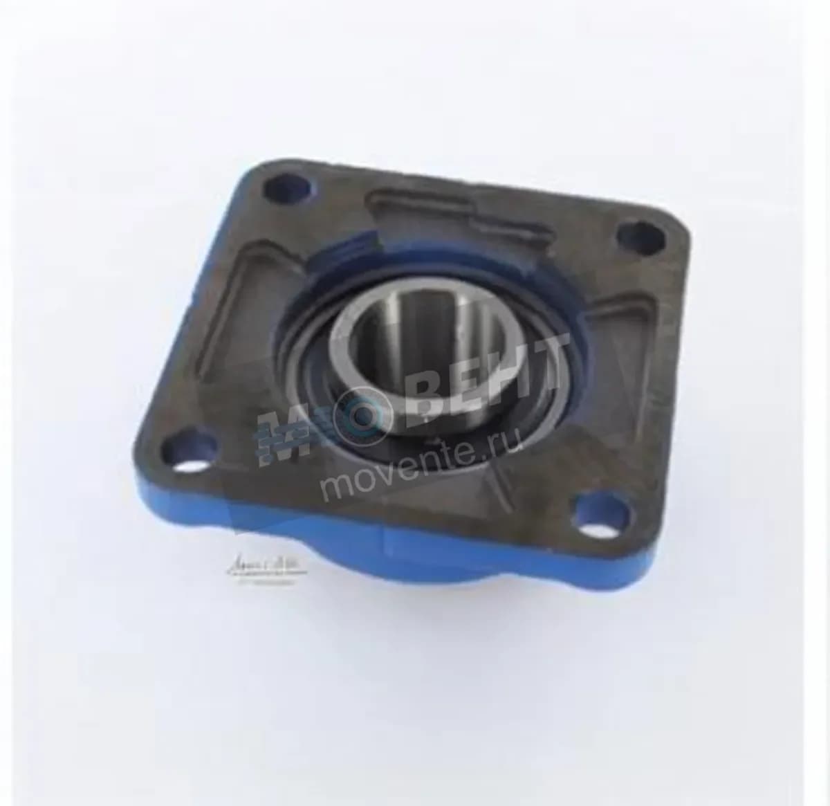 SNR EXFE208-SNR - Image 1