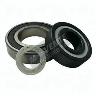 GEN 6205-2RS-SI3N4-CERA - Image 1