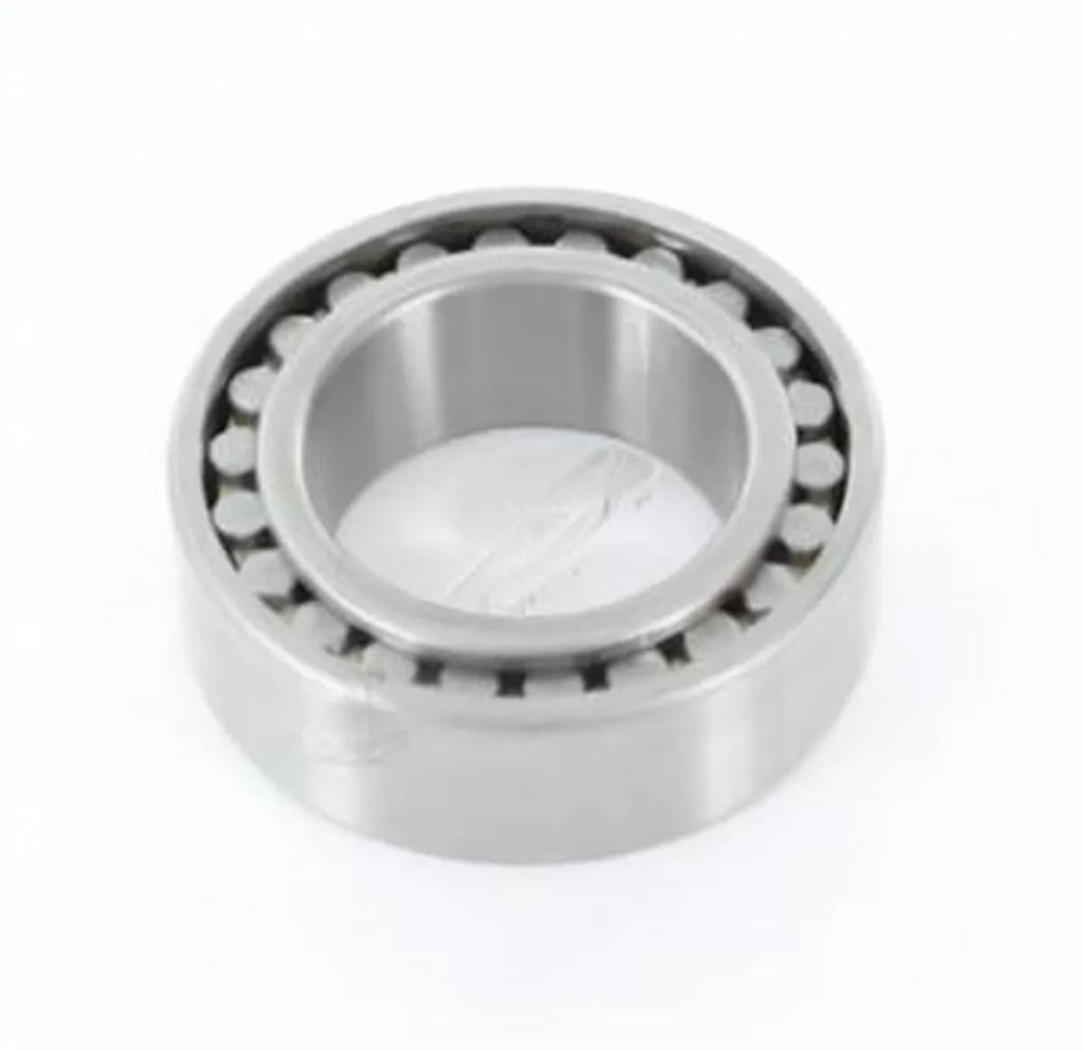 JTEKT NN3008K-JTEKT - Image 1