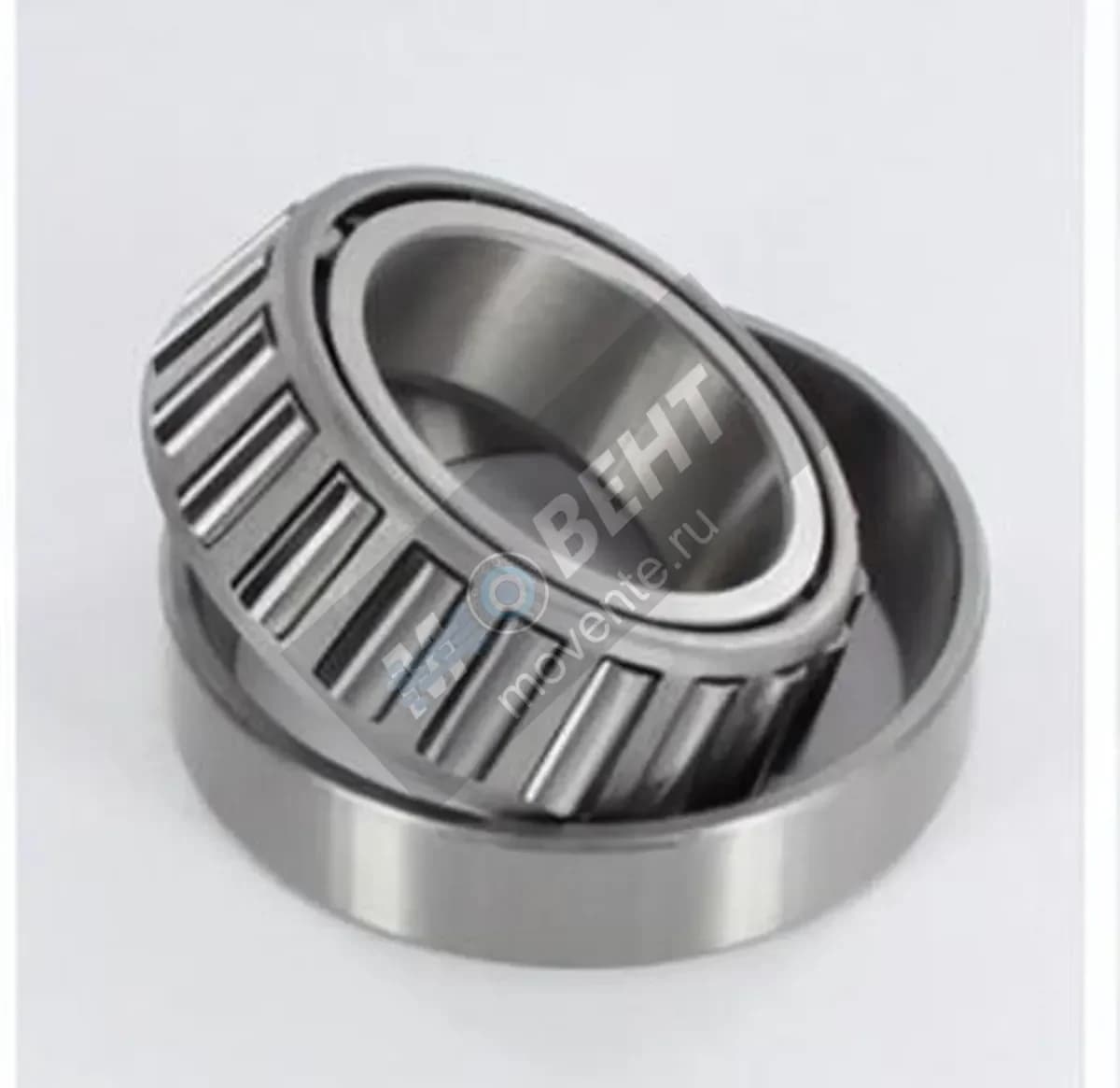 GEN 28584R-28521 - Image 1