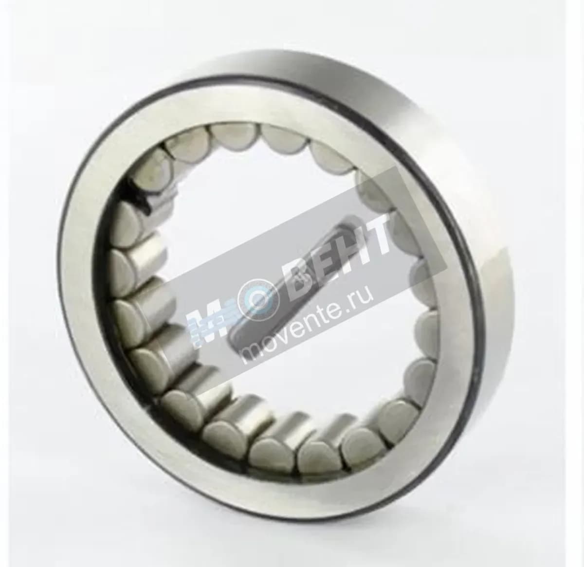 FAG 534435B-FAG - Image 1