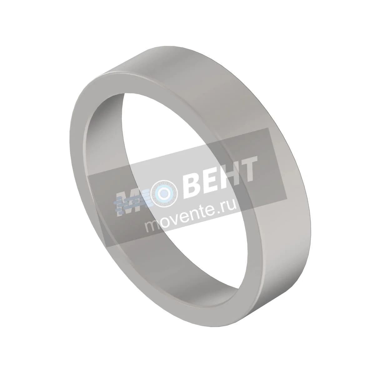 A107480: Конический роликоподшипник