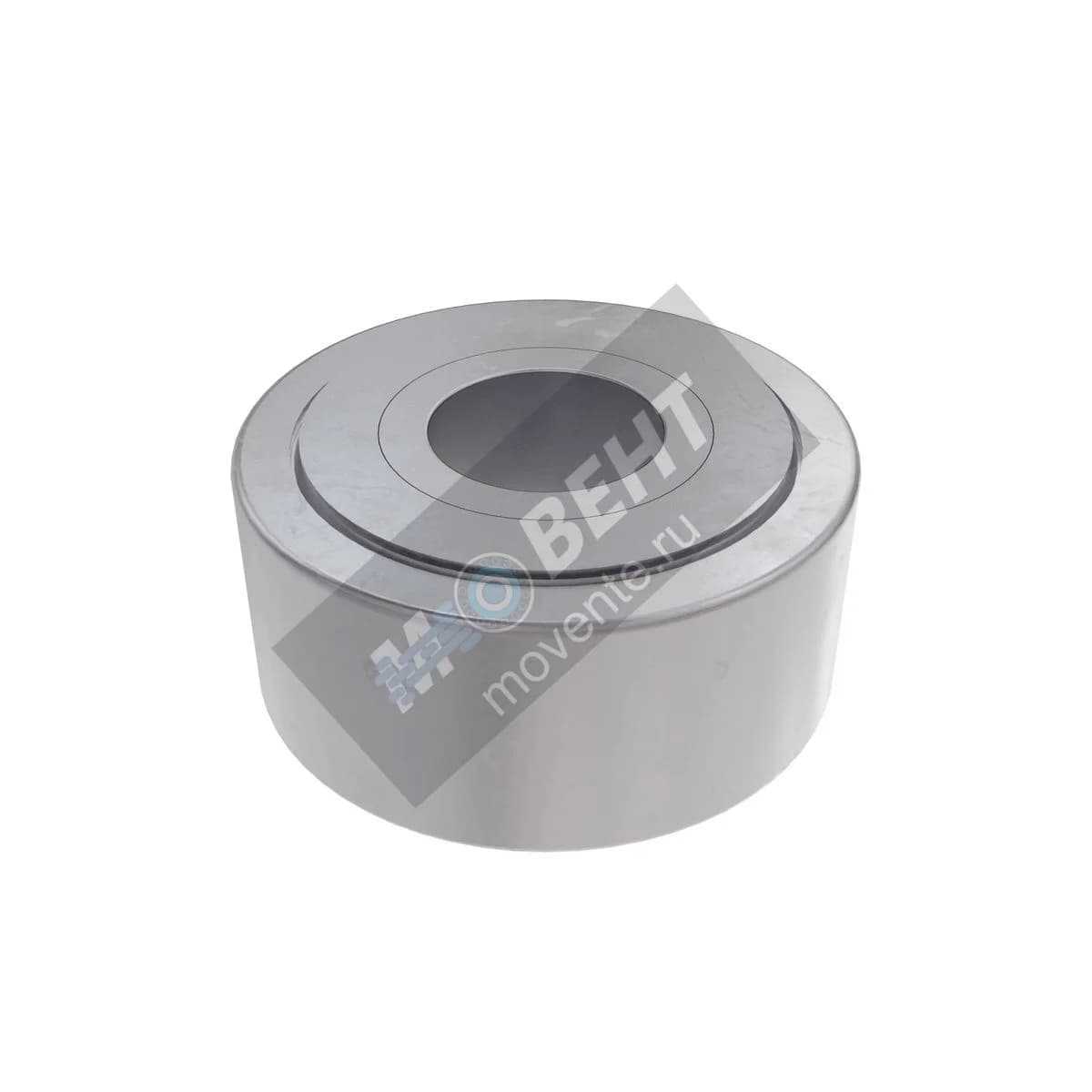 AFH213422: Игольчатый роликоподшипник