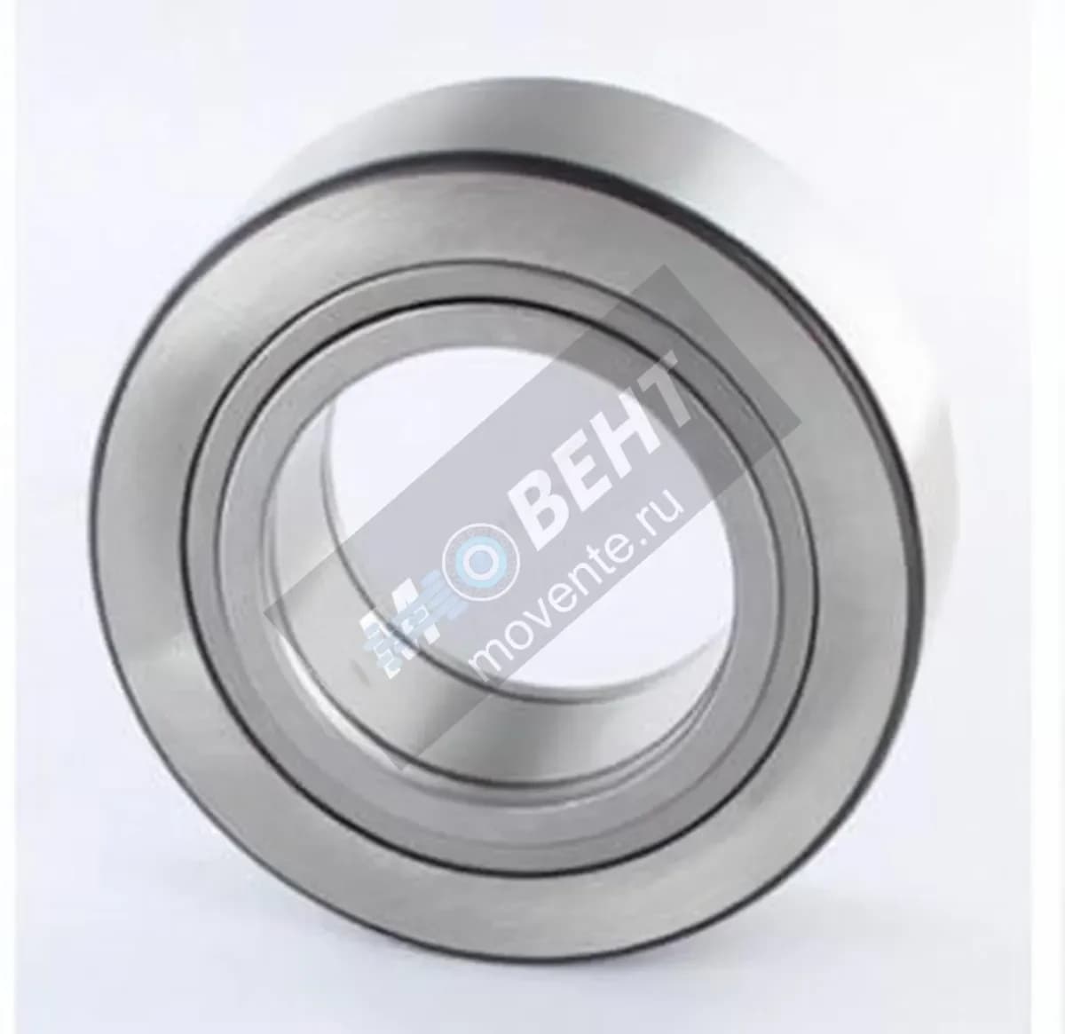 INA PWTR50-2RS-INA - Image 1