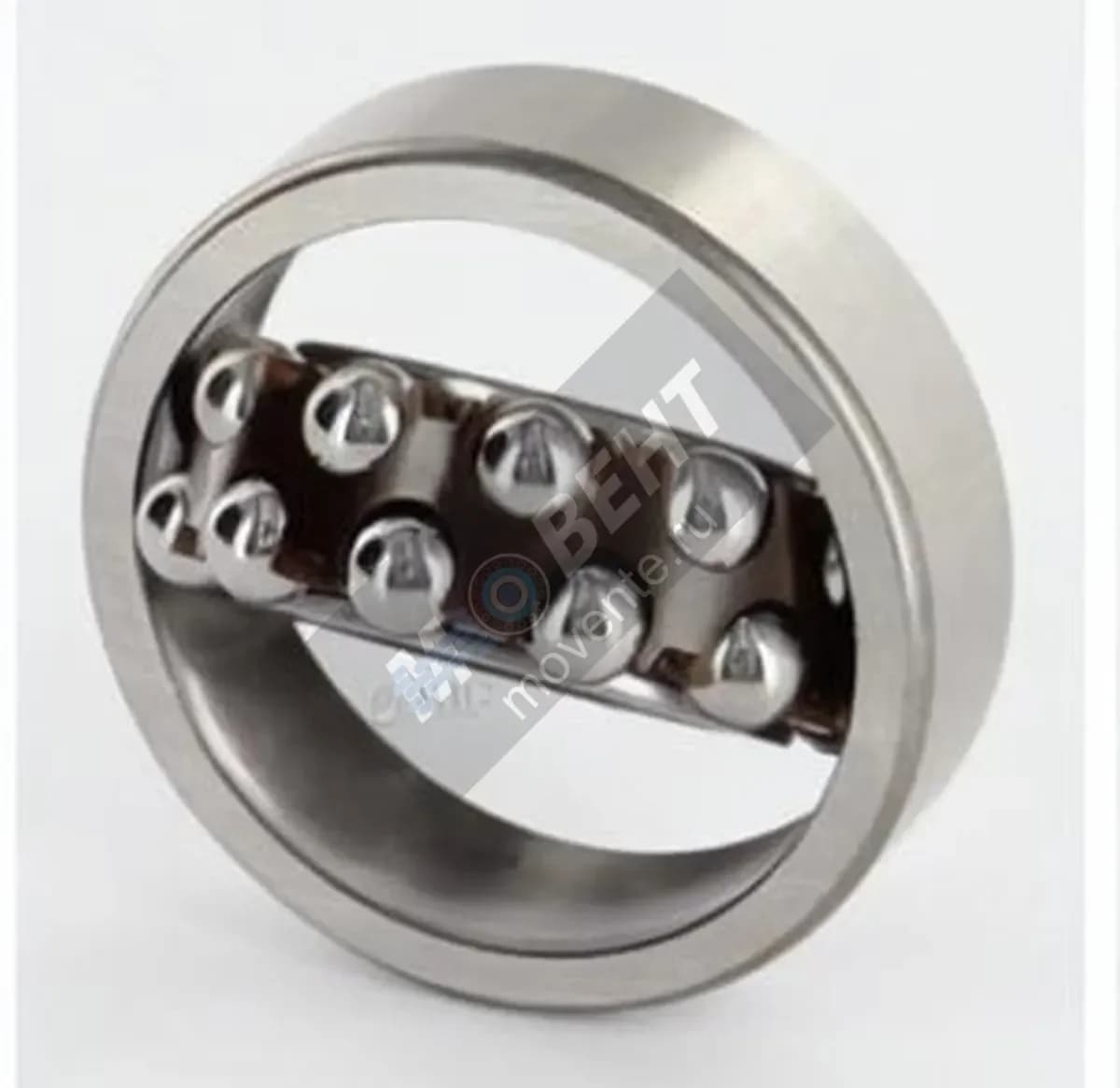 GEN 1205-TN9 - Image 1