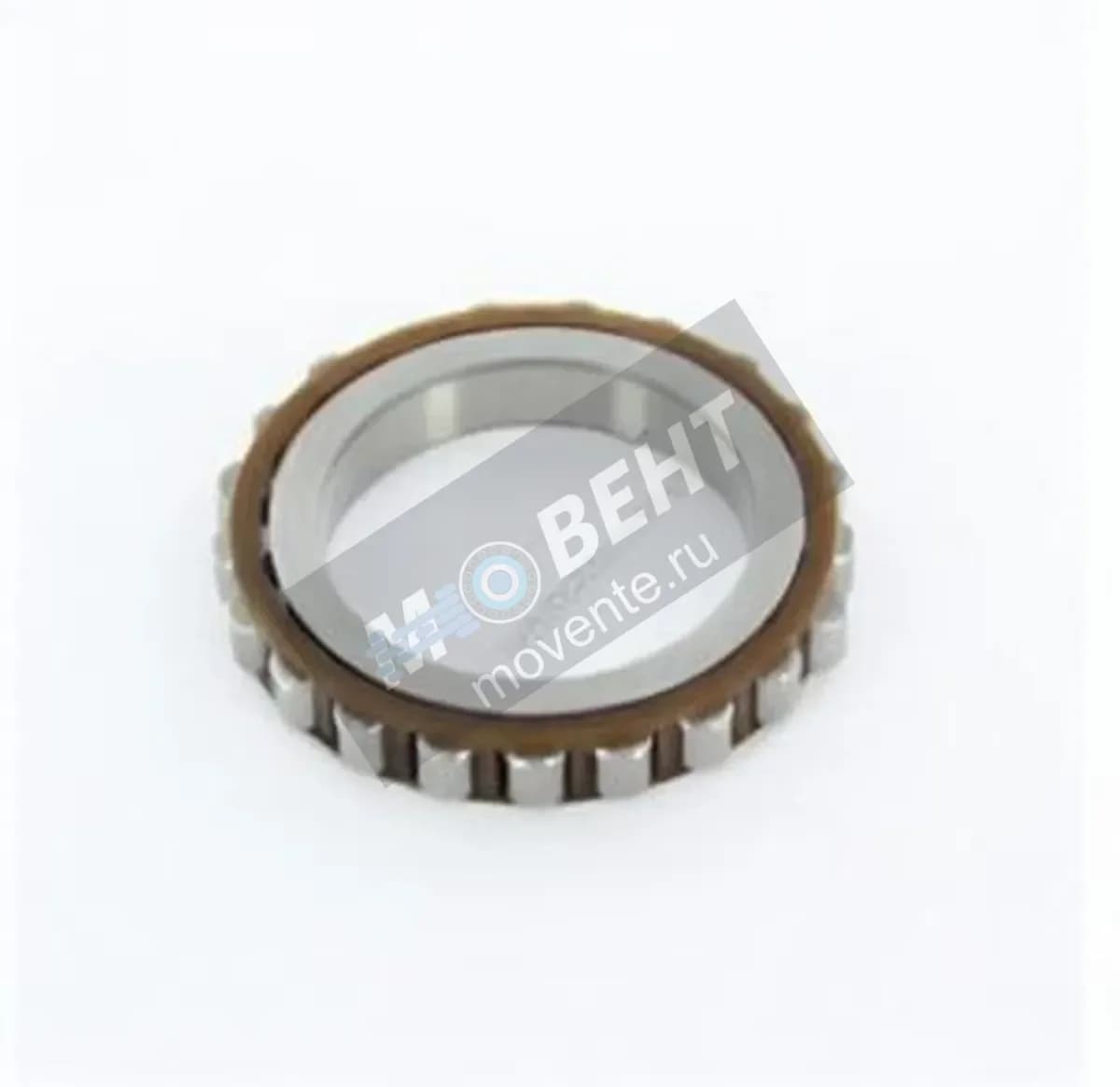 JTEKT H-37UZSF25-1T2S6-JTEKT - Image 1