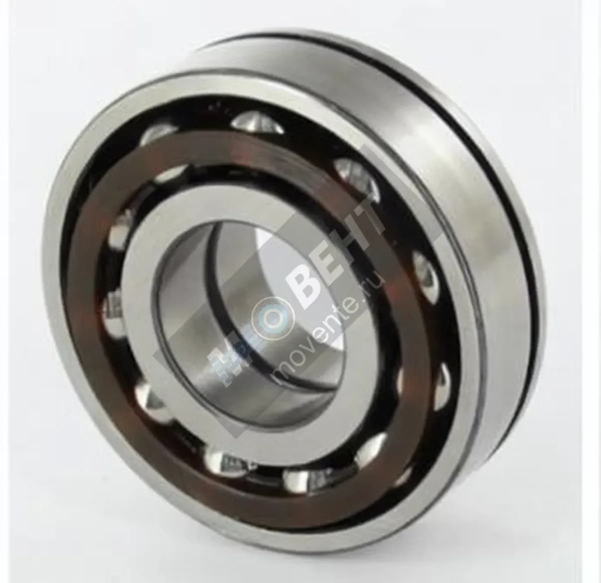 SKF BA2B445029-SKF - Image 1