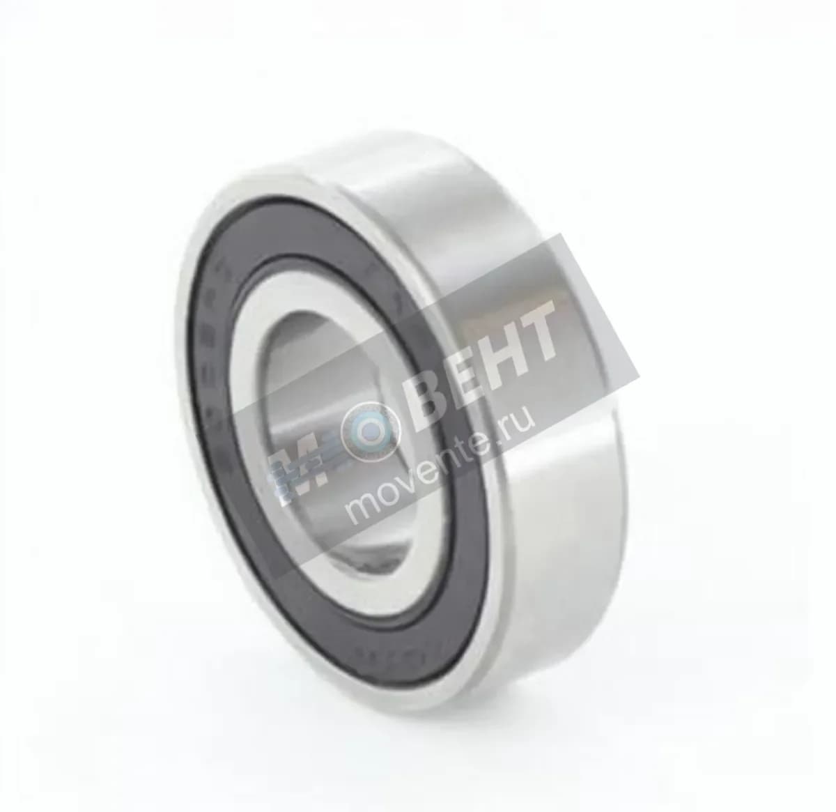 JTEKT 6002-2RS-CM-JTEKT - Image 1