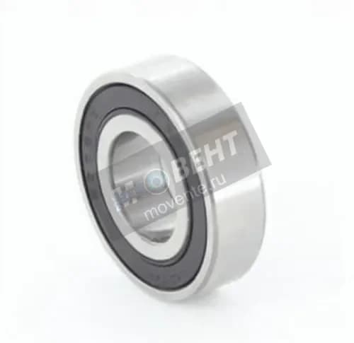 JTEKT 6002-2RS-CM-JTEKT - Image 1