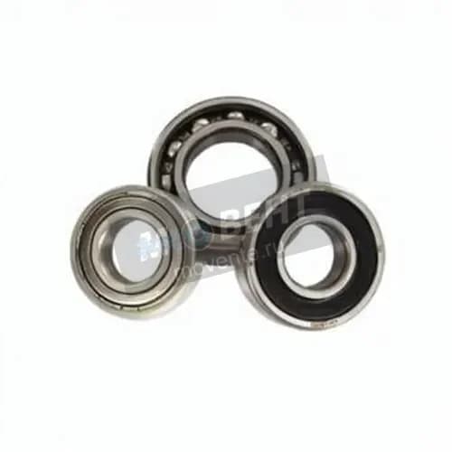 RINGSPANN ZZ6203M-RINGSPANN - Image 1