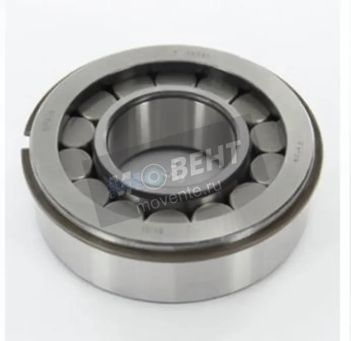 ASFERSA F19081-ASFERSA - Image 1