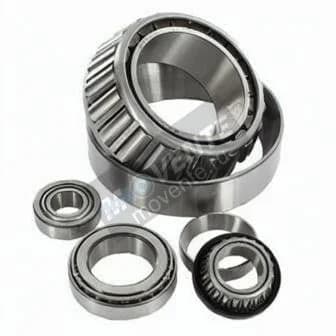 SKF VKHB2074-SKF - Image 1