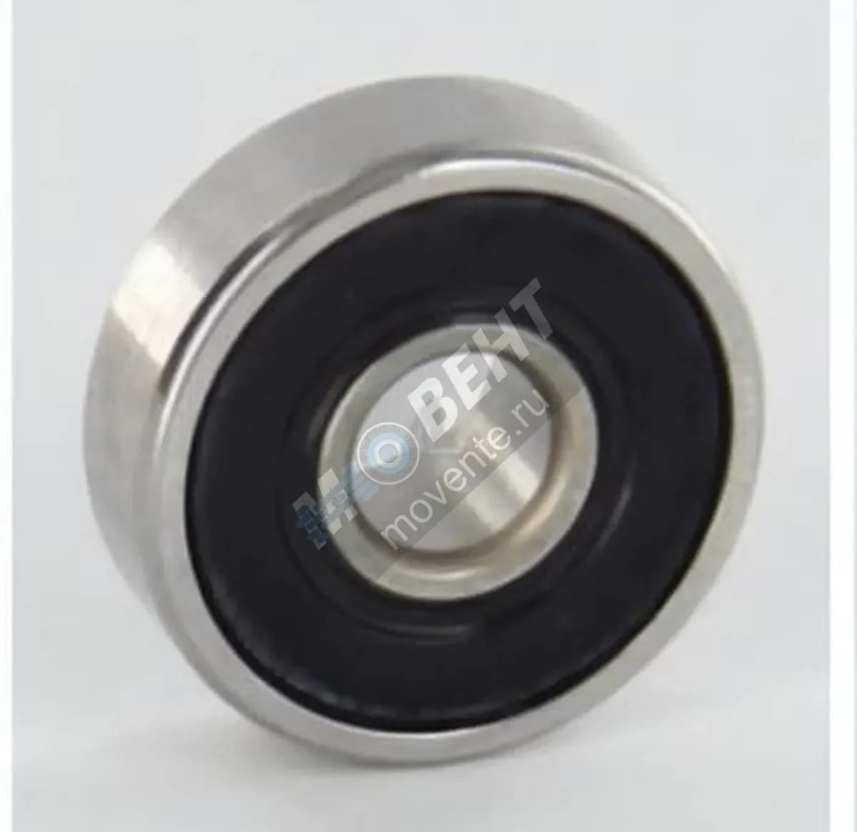 SKF W626-2RS1-SKF - Image 1