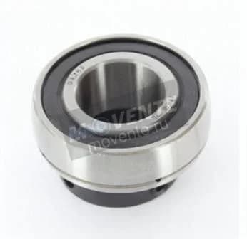 GEN SA206-19 - Image 1