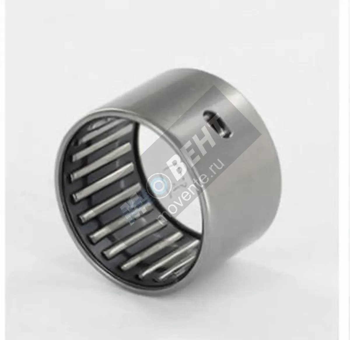 IKO BHA2016-ZOH-IKO - Image 1