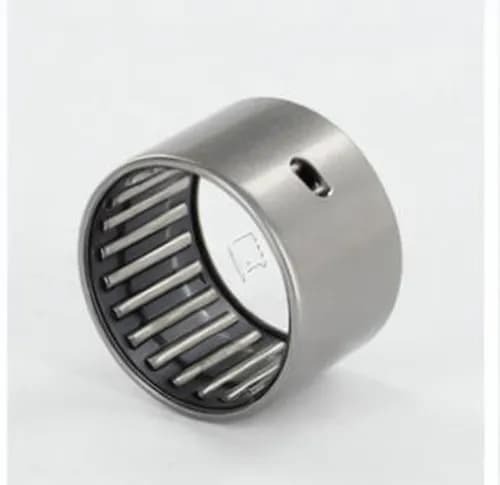 IKO BHA2016-ZOH-IKO - Image 1